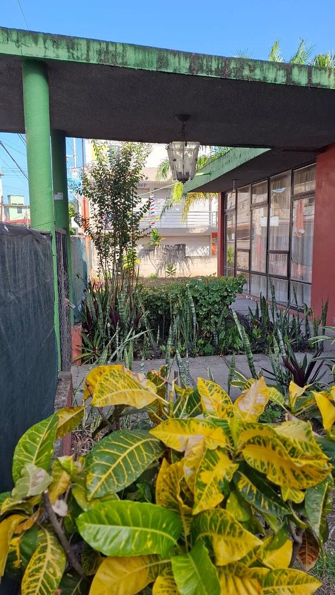Casa en Tantoyuca Centro, Tantoyuca, foto 37 de 43