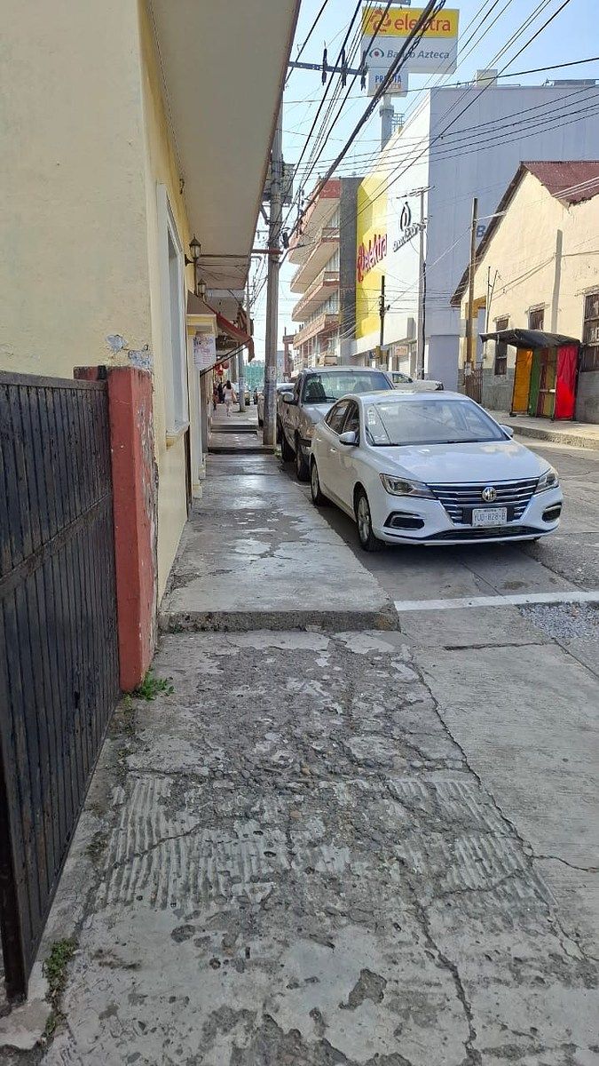 Casa en Tantoyuca Centro, Tantoyuca, foto 41 de 43