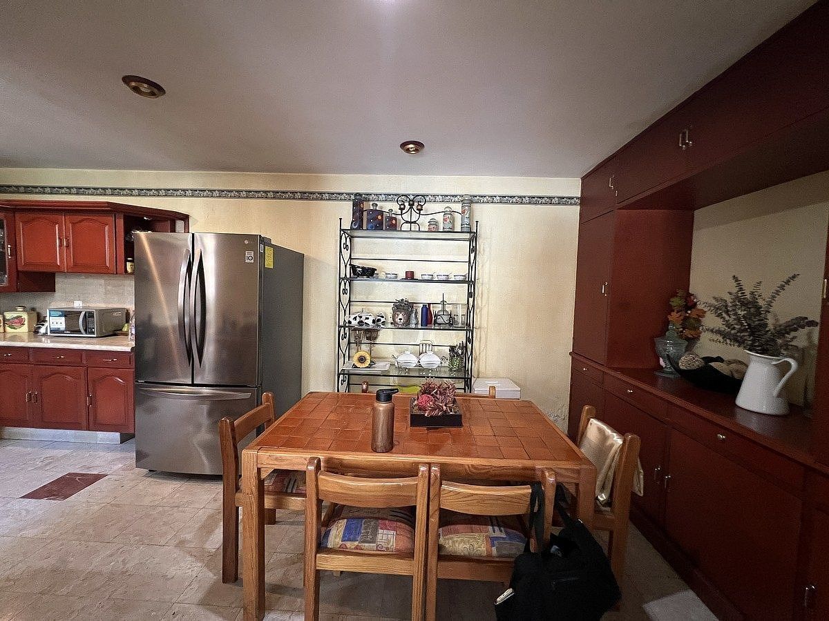 Casa em condomínio fechado em EXITMEX, Zapopan, foto 5 de 30