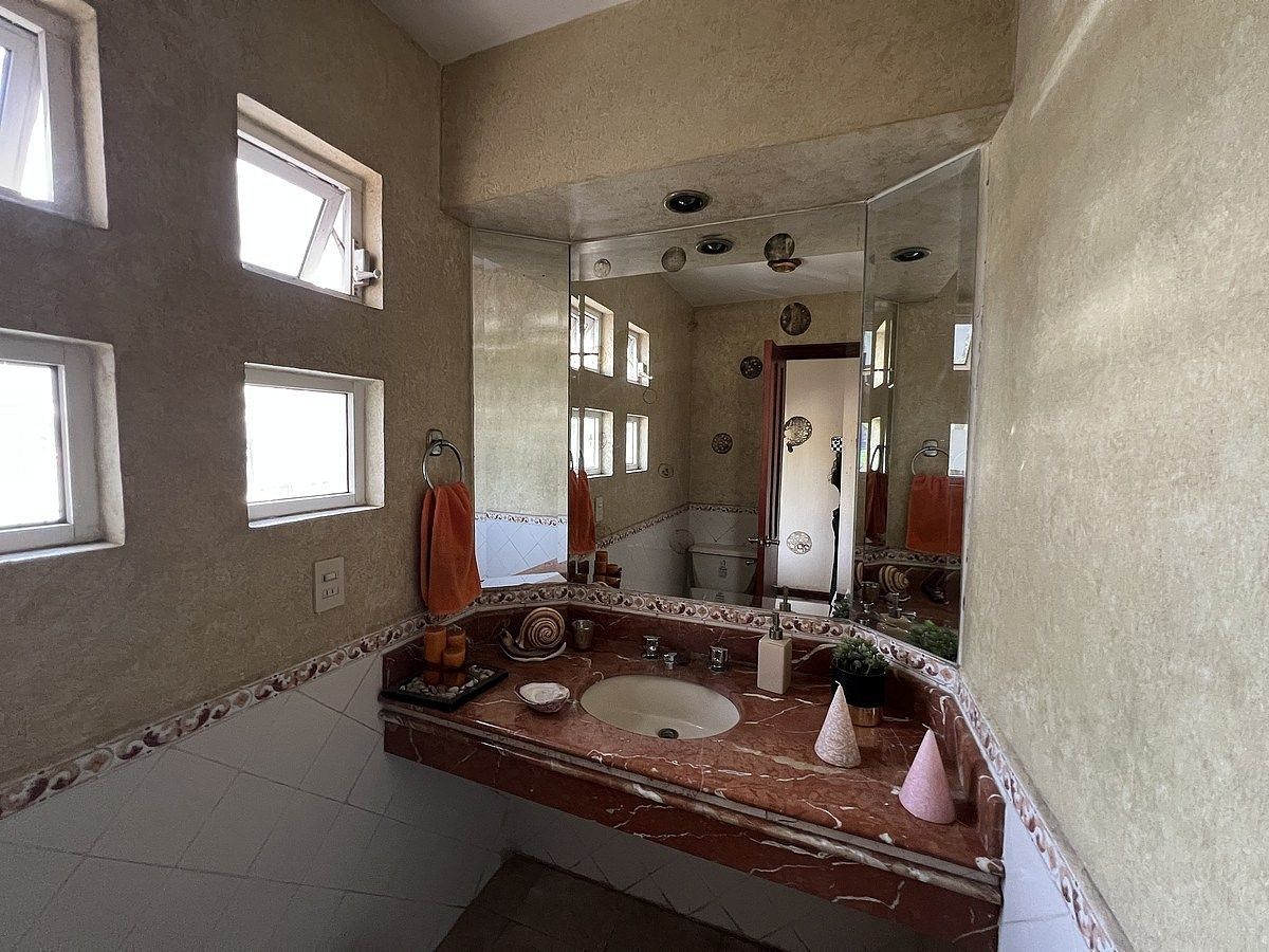 Casa em condomínio fechado em EXITMEX, Zapopan, foto 11 de 30