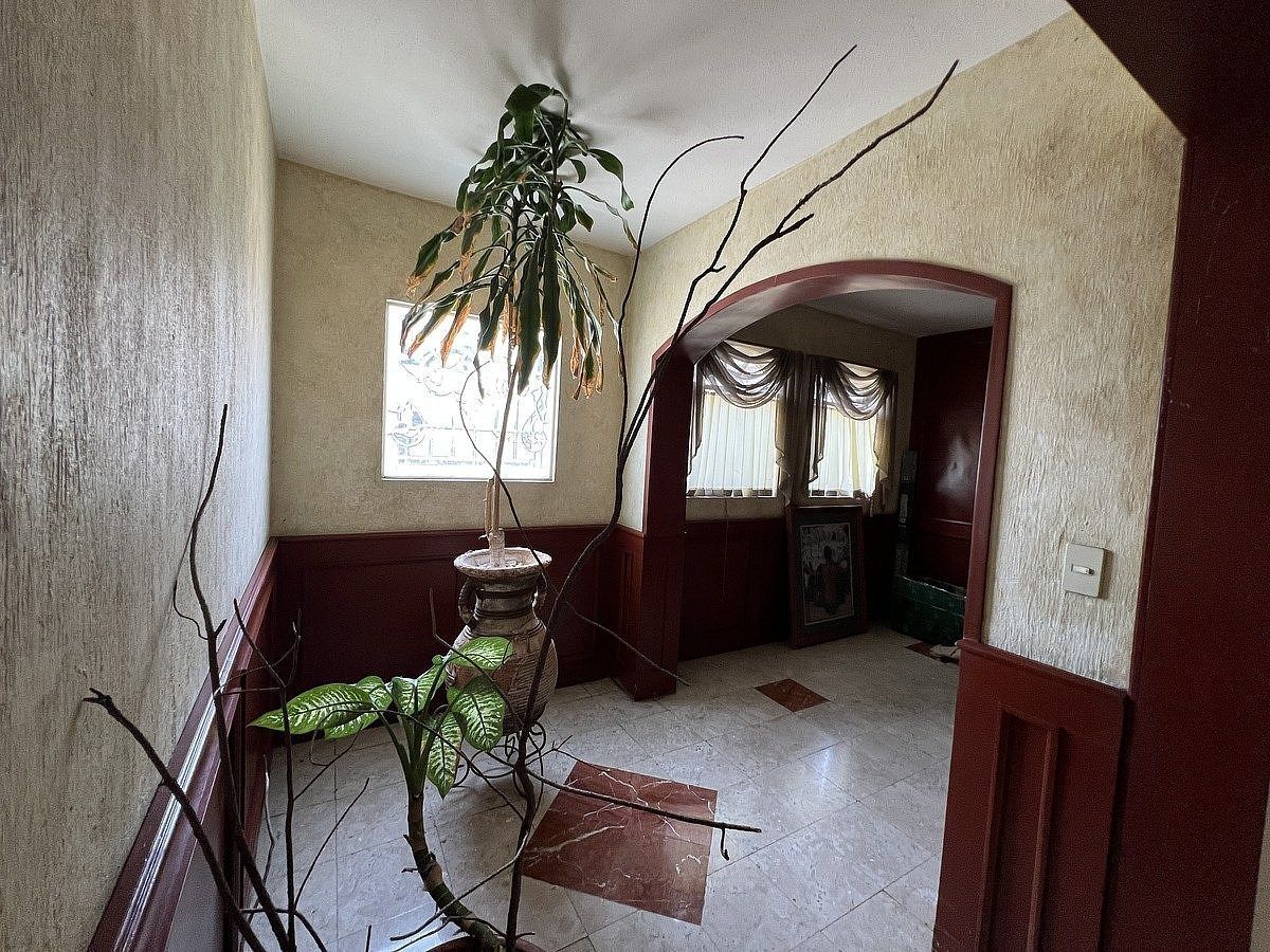 Casa em condomínio fechado em EXITMEX, Zapopan, foto 14 de 30