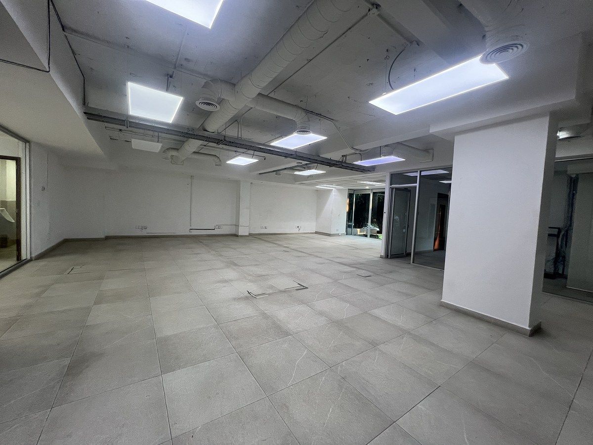 Sala Comercial em Colomos Providencia, Guadalajara, foto 2 de 15