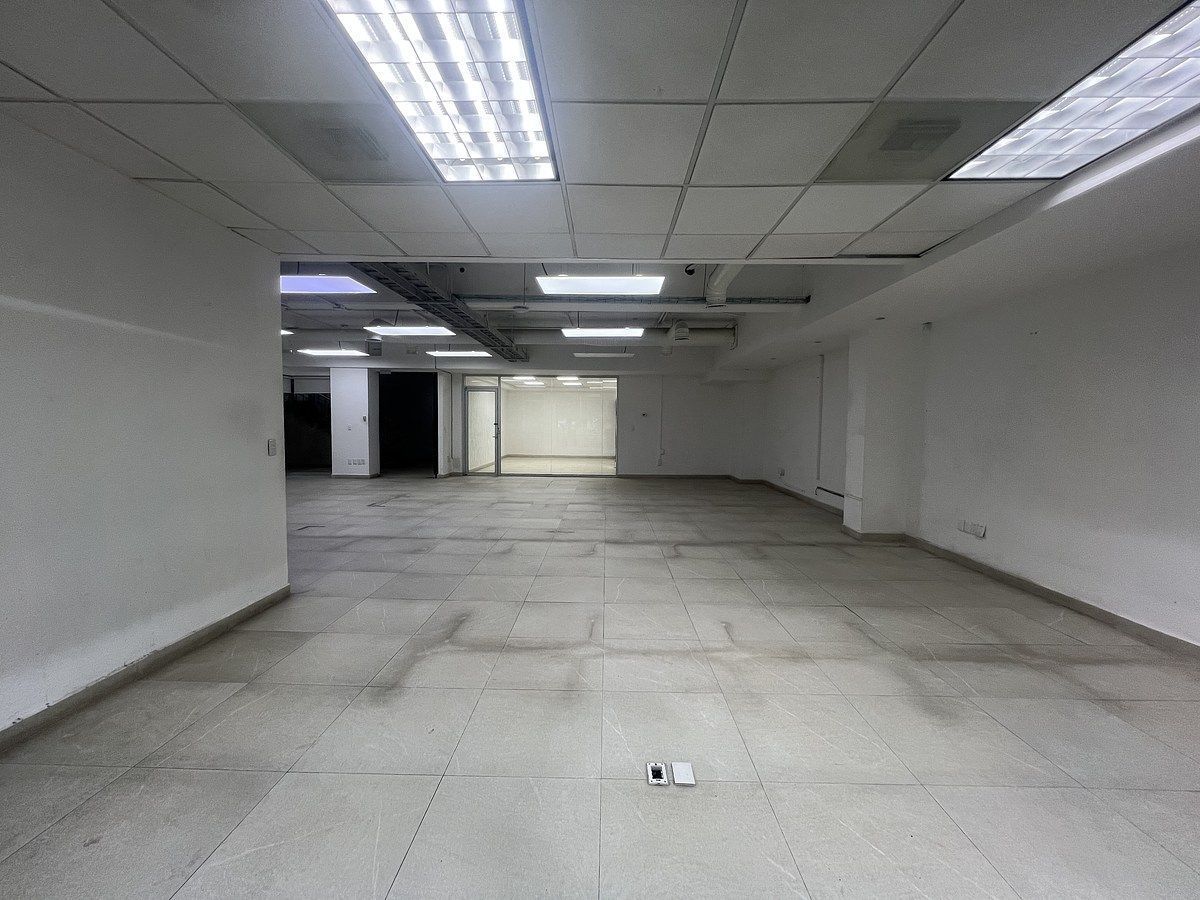 Sala Comercial em Colomos Providencia, Guadalajara, foto 5 de 15