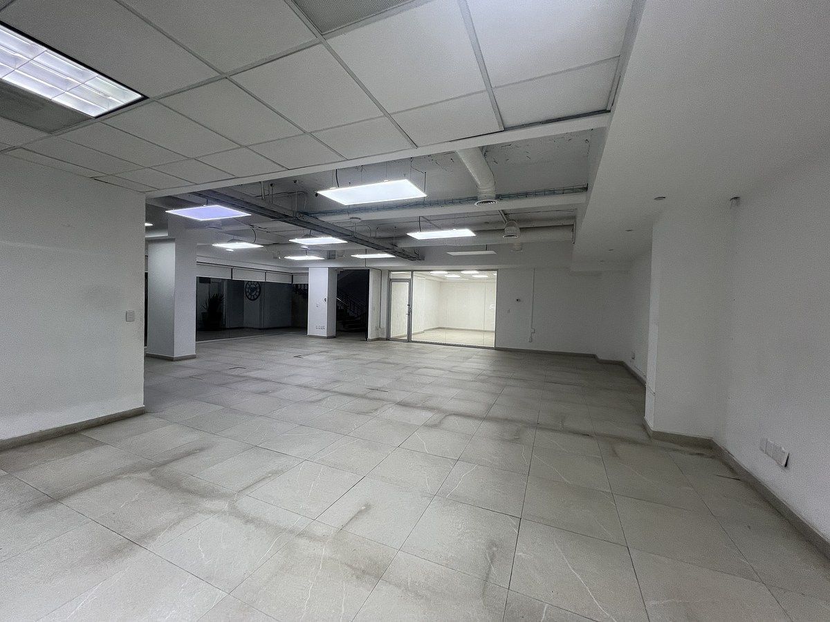 Sala Comercial em Colomos Providencia, Guadalajara, foto 6 de 15