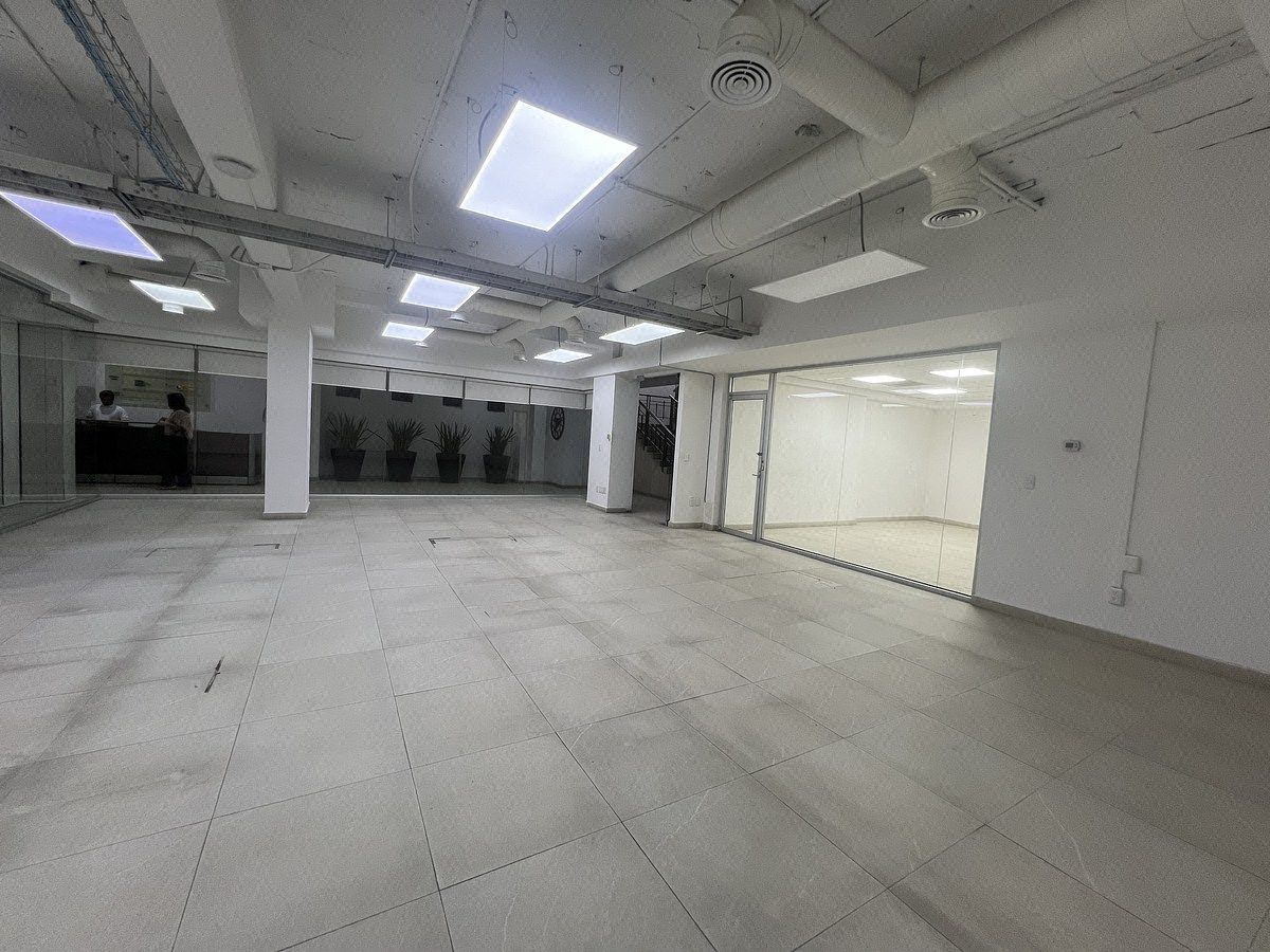 Sala Comercial em Colomos Providencia, Guadalajara, foto 8 de 15