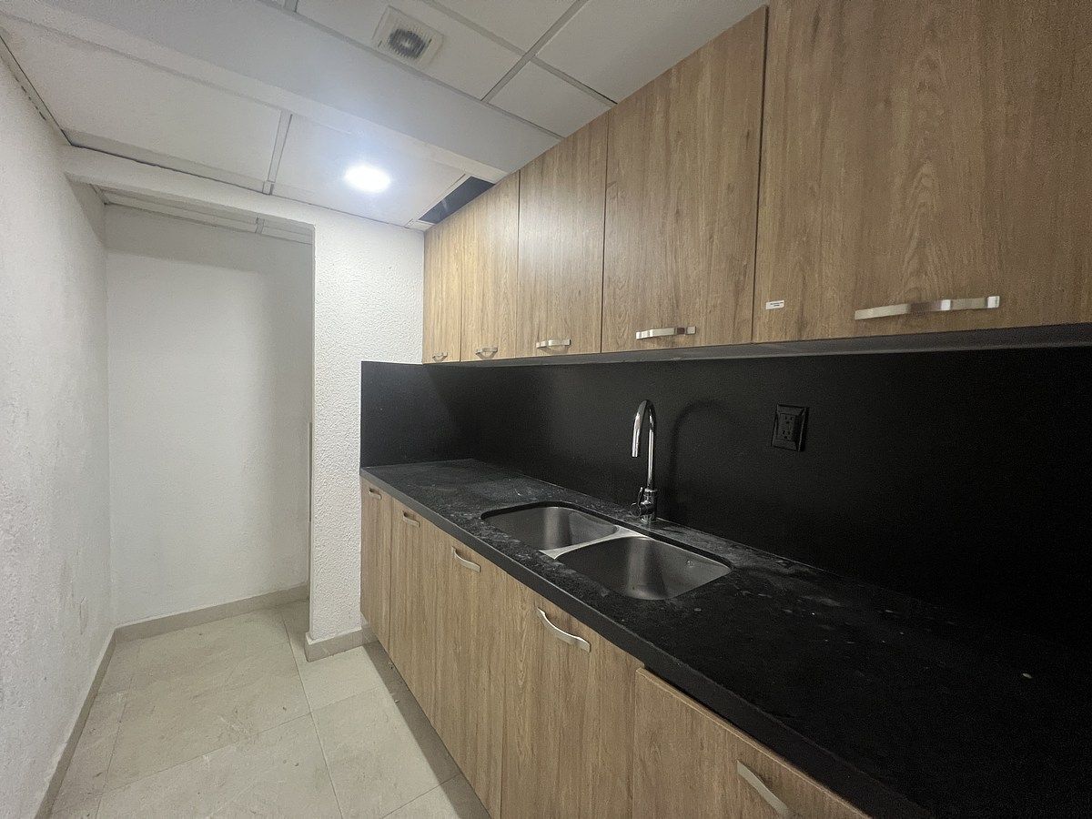 Sala Comercial em Colomos Providencia, Guadalajara, foto 10 de 15