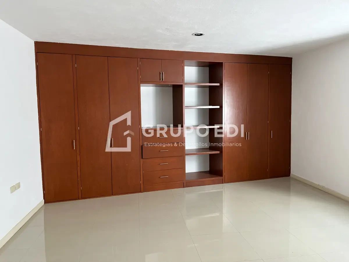 Apartamento em San Andrés Cholula Centro, San Andrés Cholula, foto 11 de 13