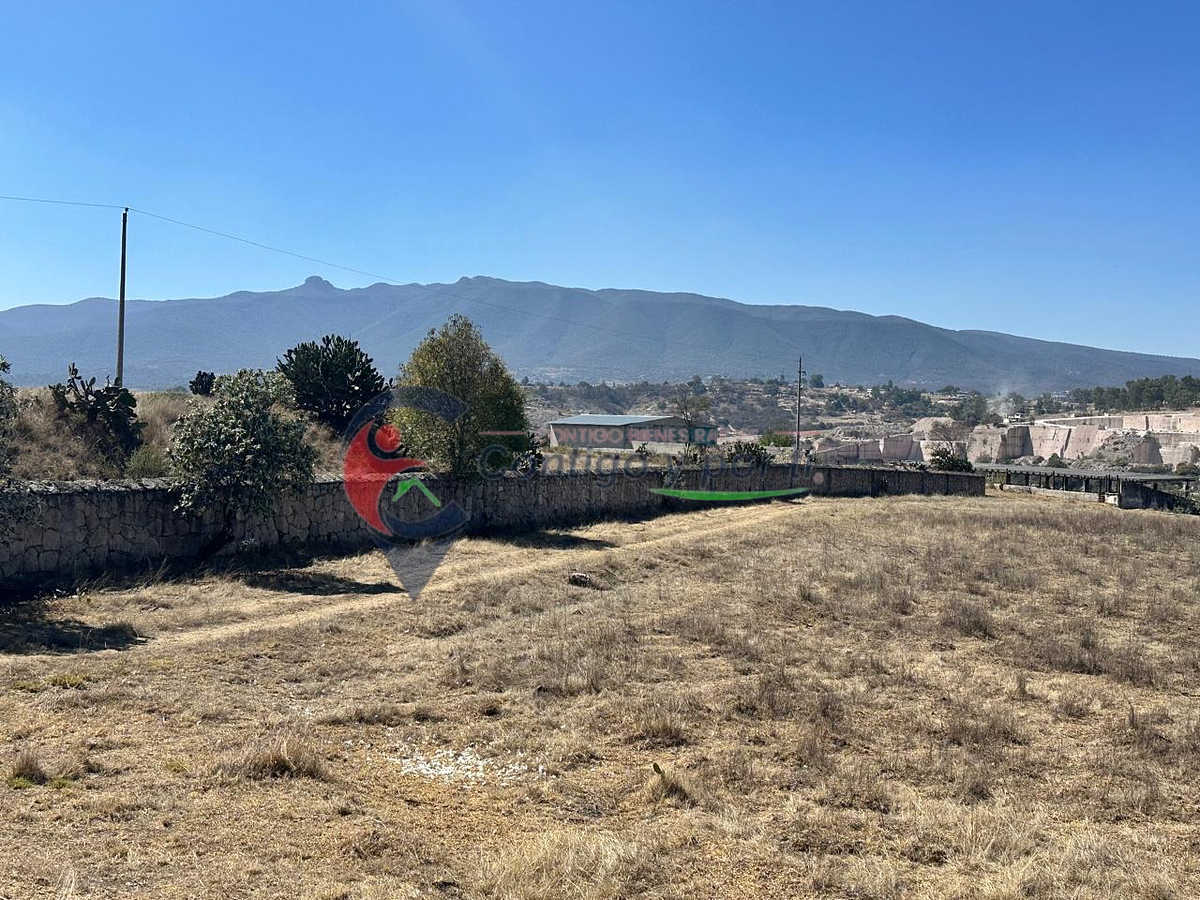 Rancho en Aculco de Espinoza, Aculco, foto 3 de 21