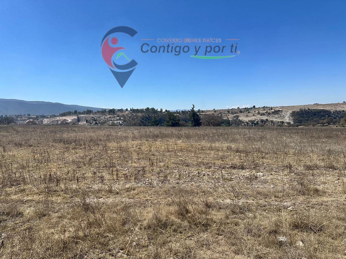 Rancho en Aculco de Espinoza, Aculco, foto 4 de 21