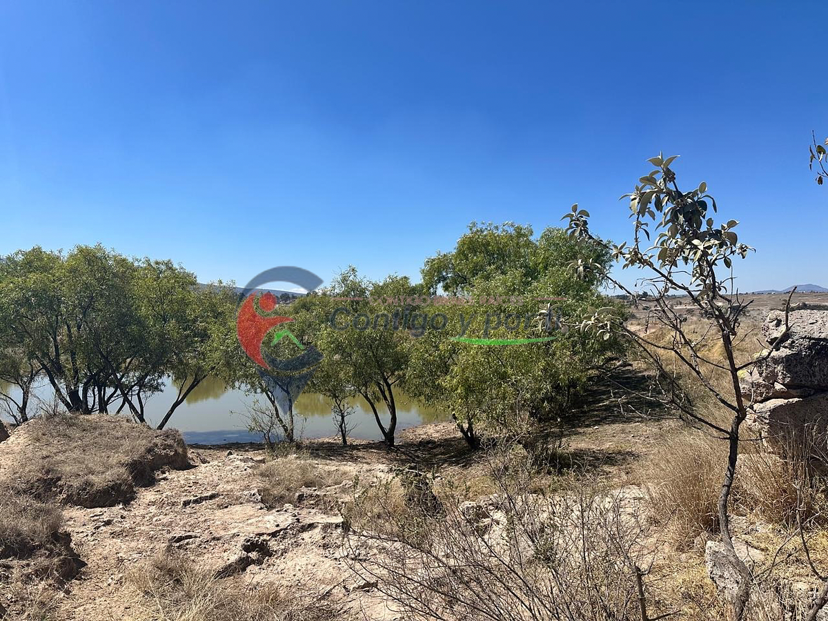 Rancho en Aculco de Espinoza, Aculco, foto 5 de 21