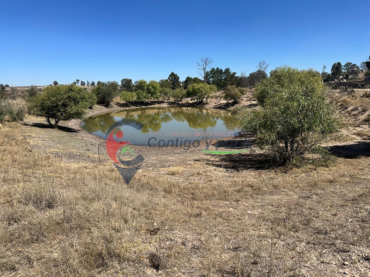 Rancho en Aculco de Espinoza, Aculco, foto 7 de 21