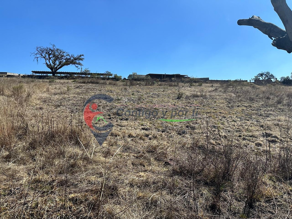 Rancho en Aculco de Espinoza, Aculco, foto 10 de 21