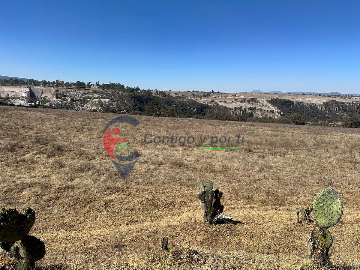 Rancho en Aculco de Espinoza, Aculco, foto 15 de 21