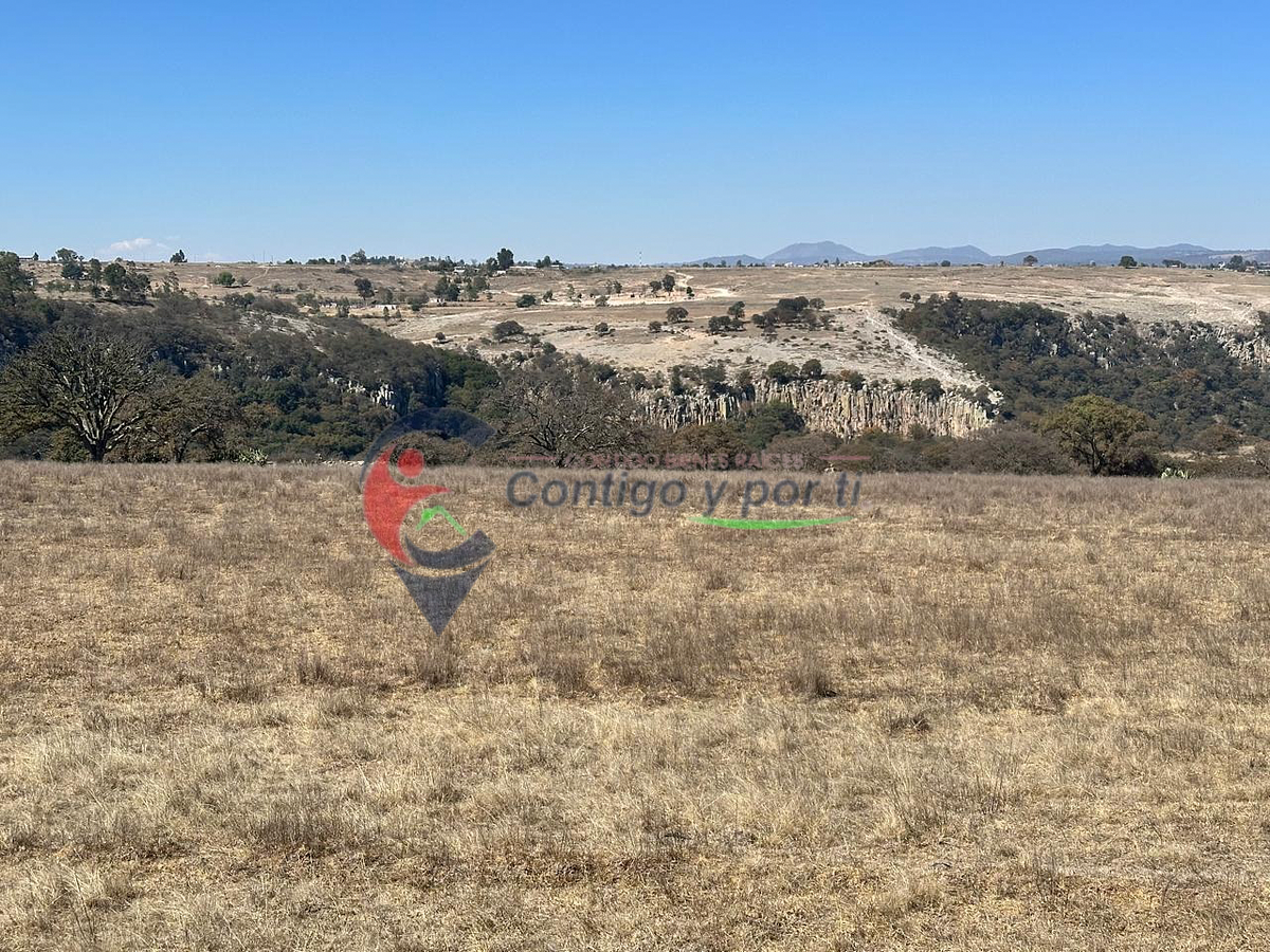 Rancho en Aculco de Espinoza, Aculco, foto 17 de 21