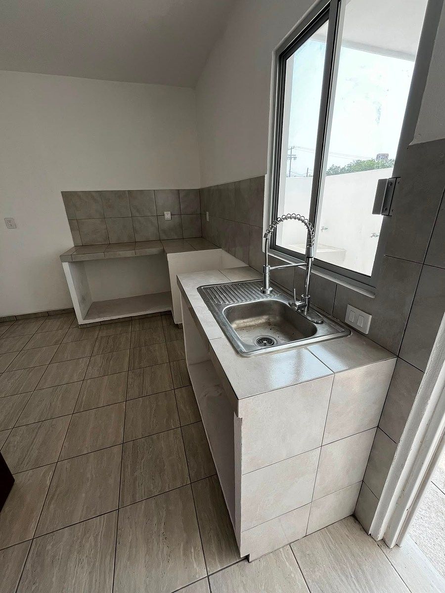 House in Palma Real, Veracruz, photo 3 of 9