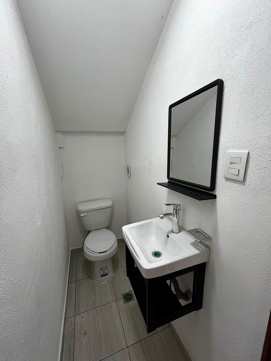 House in Palma Real, Veracruz, photo 5 of 9
