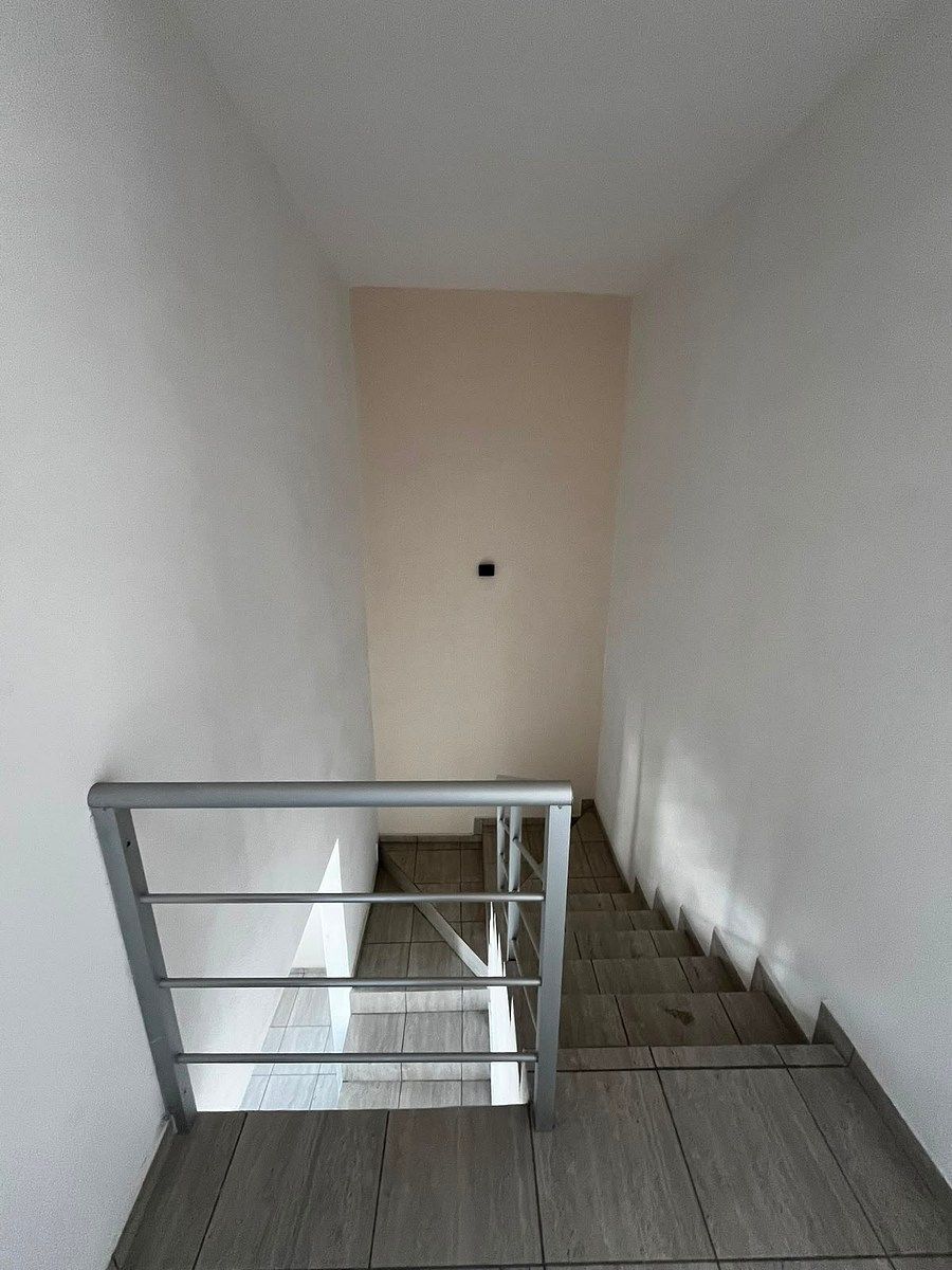 House in Palma Real, Veracruz, photo 7 of 9