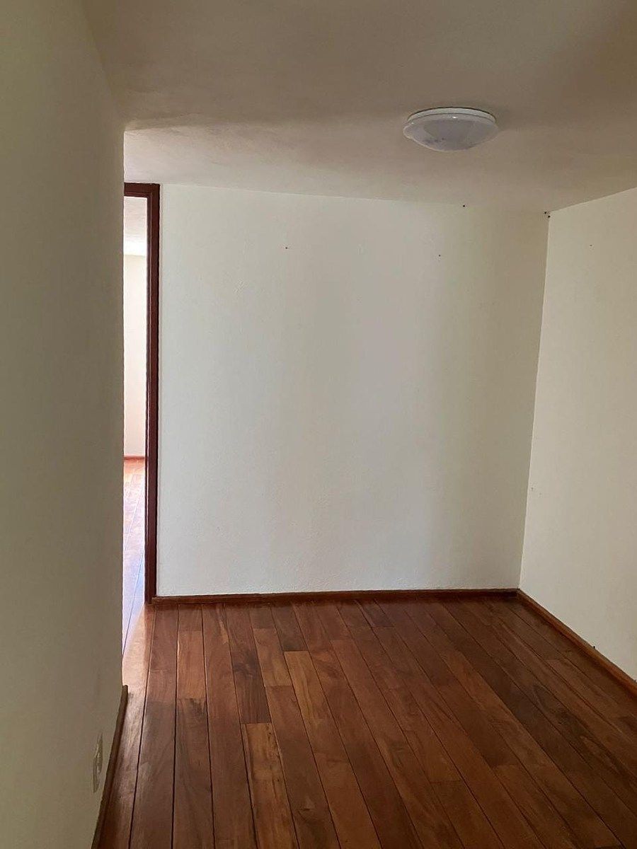 Departamento en Pedregal 2, La Magdalena Contreras, foto 12 de 15