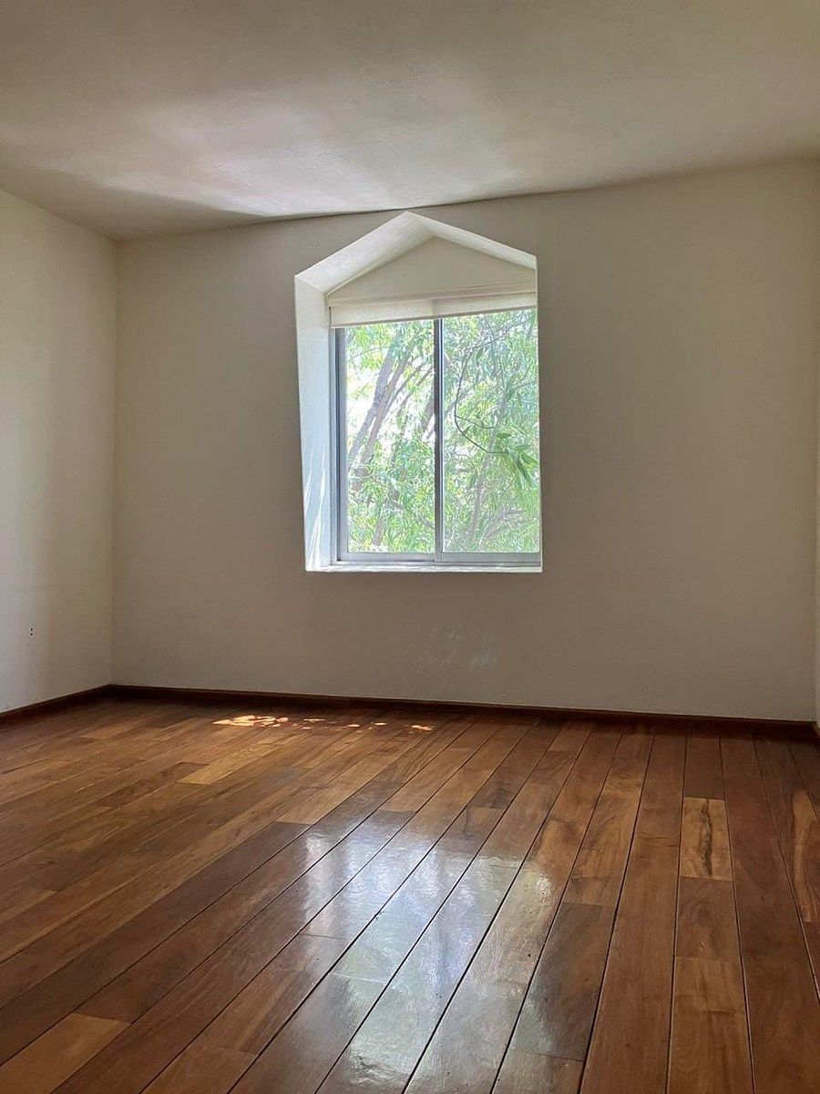 Departamento en Pedregal 2, La Magdalena Contreras, foto 14 de 15