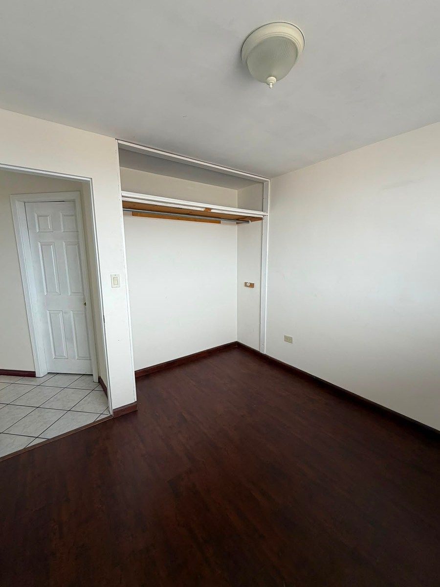 Departamento en Playas de Tijuana, Tijuana, foto 6 de 16