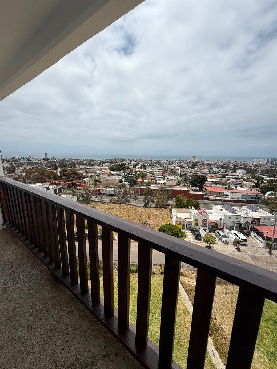 Departamento en Playas de Tijuana, Tijuana, foto 8 de 16