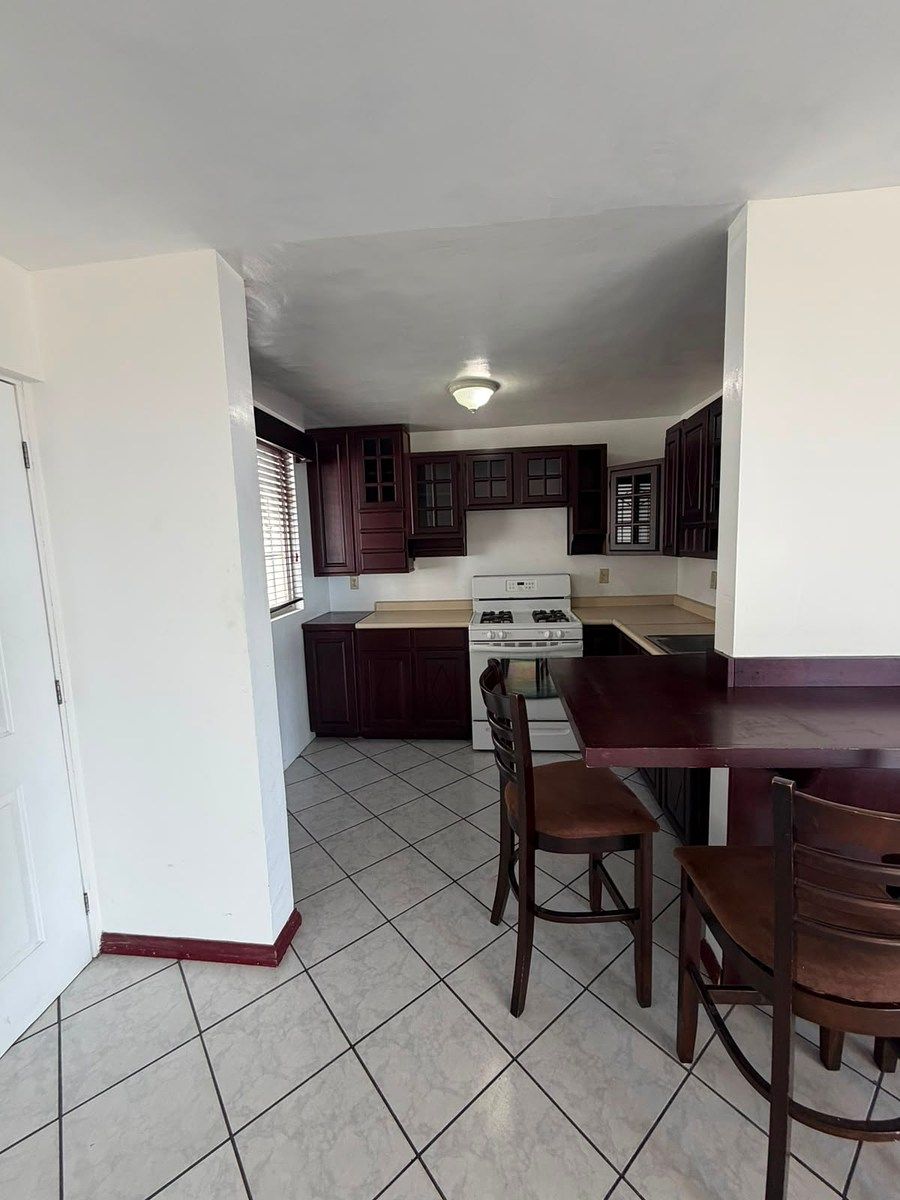 Departamento en Playas de Tijuana, Tijuana, foto 10 de 16
