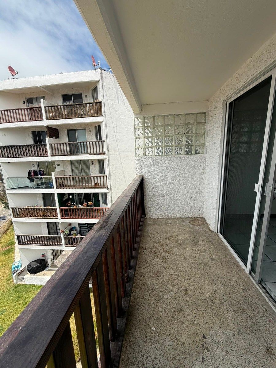 BALCON, foto 12 de 16