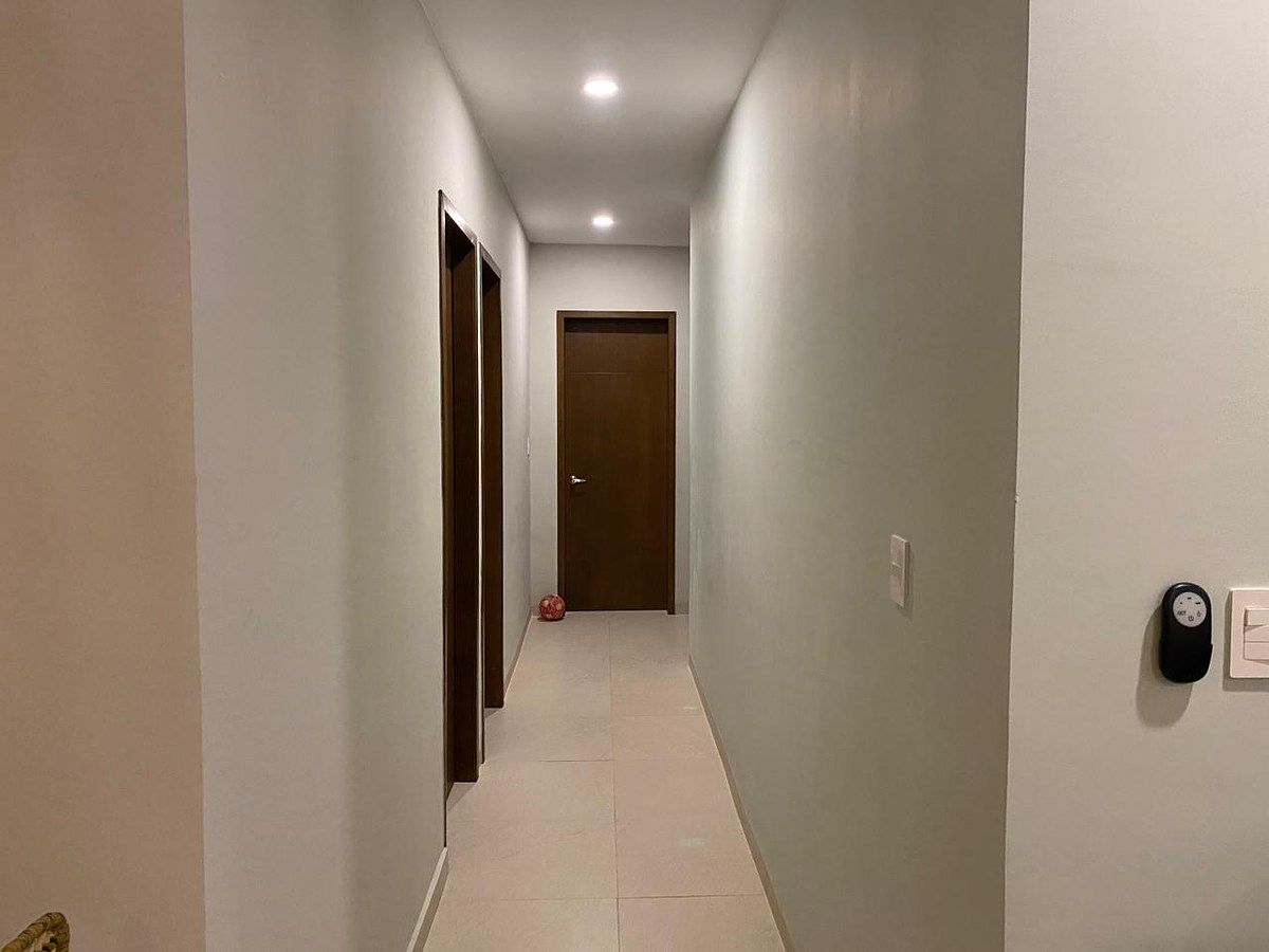 Departamento en San Benito, Dzemul, foto 11 de 27