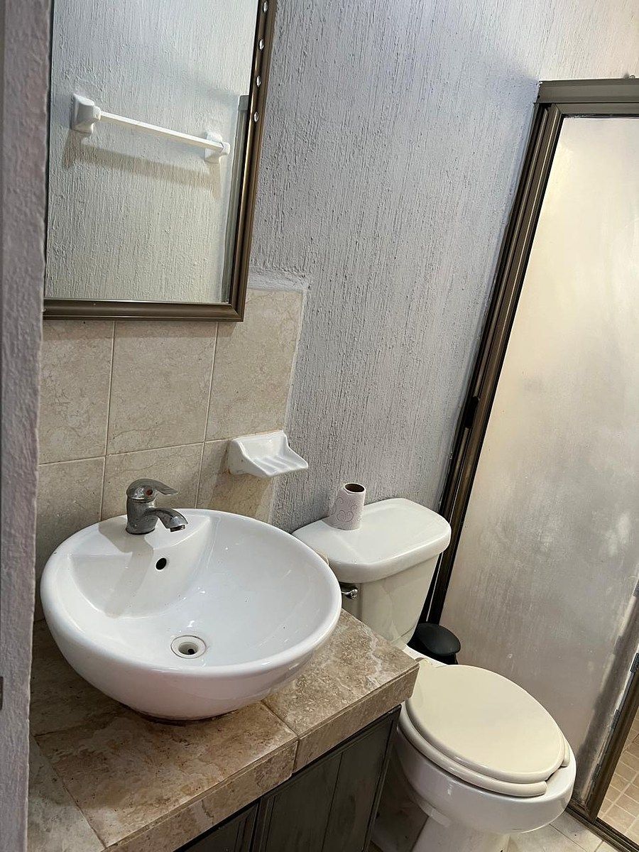 Casa em Los Héroes, Mérida, foto 10 de 24
