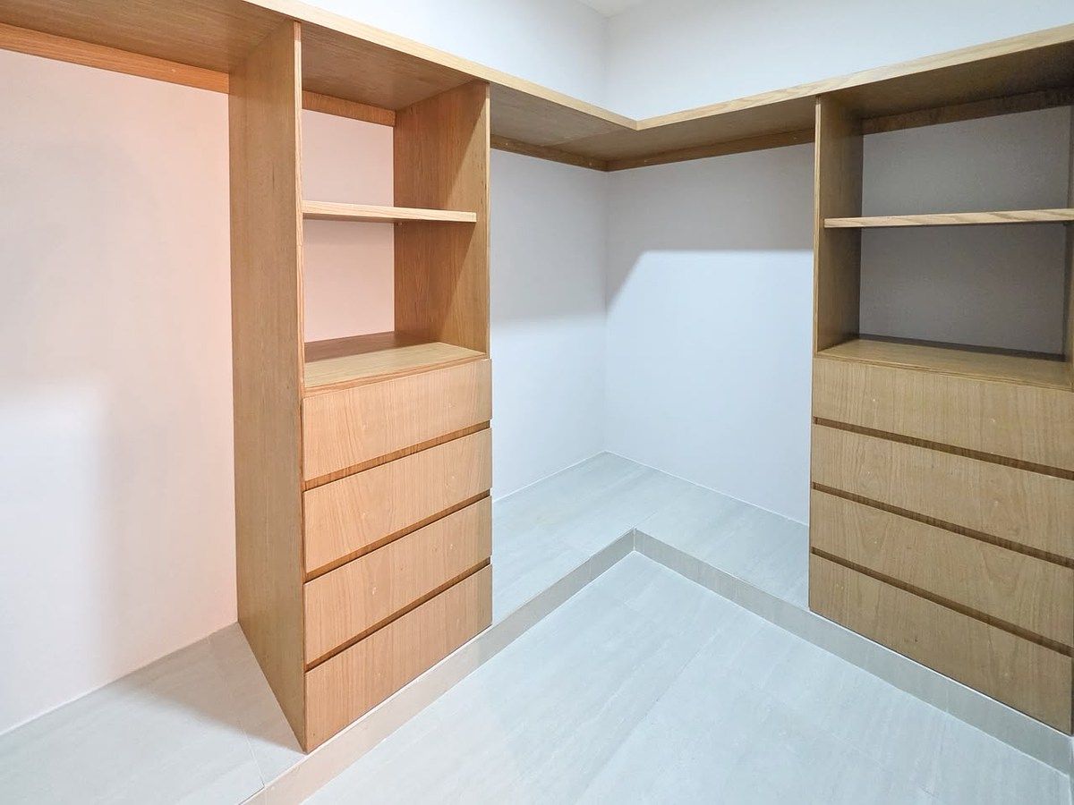 Apartamento em Costa de Oro, Boca del Río, foto 8 de 14