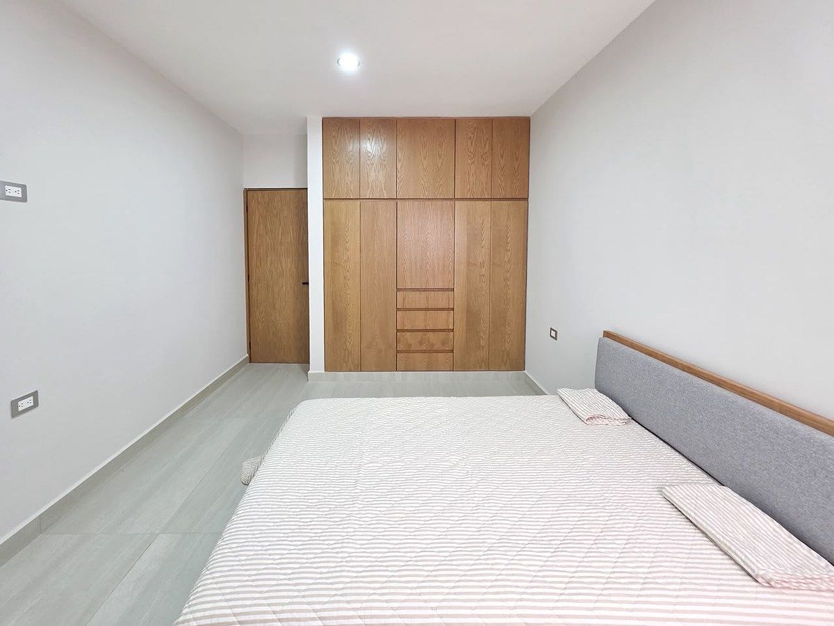 Apartamento em Costa de Oro, Boca del Río, foto 9 de 14