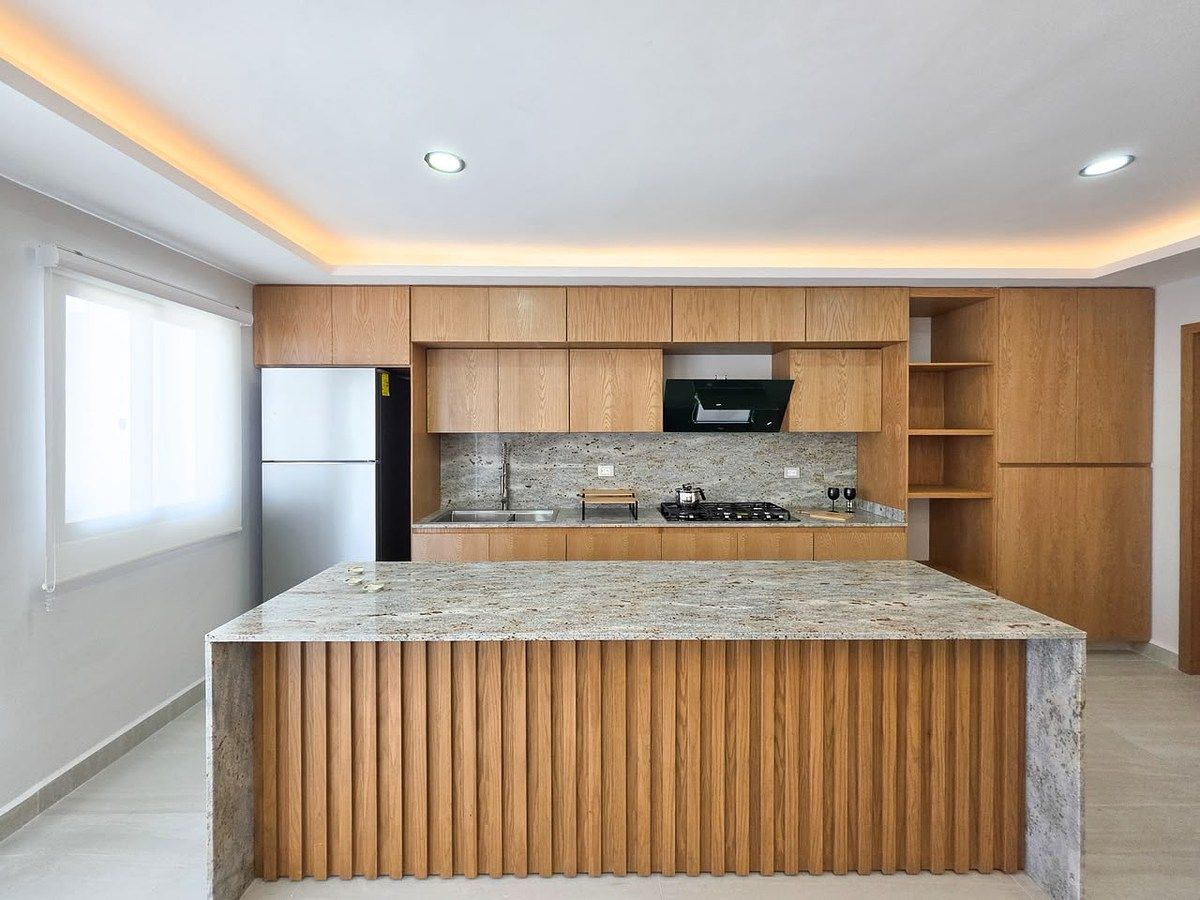 Apartamento em Costa de Oro, Boca del Río, foto 10 de 14