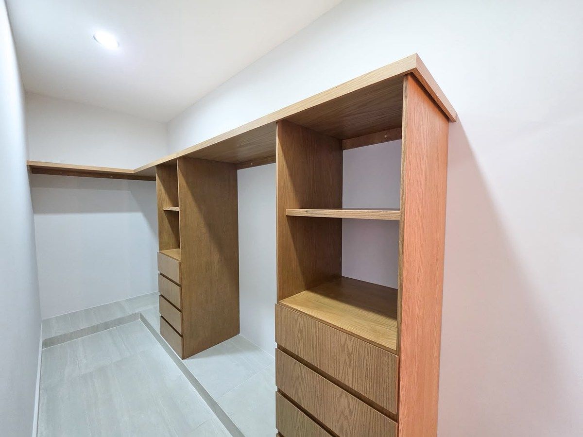 Apartamento em Costa de Oro, Boca del Río, foto 4 de 14