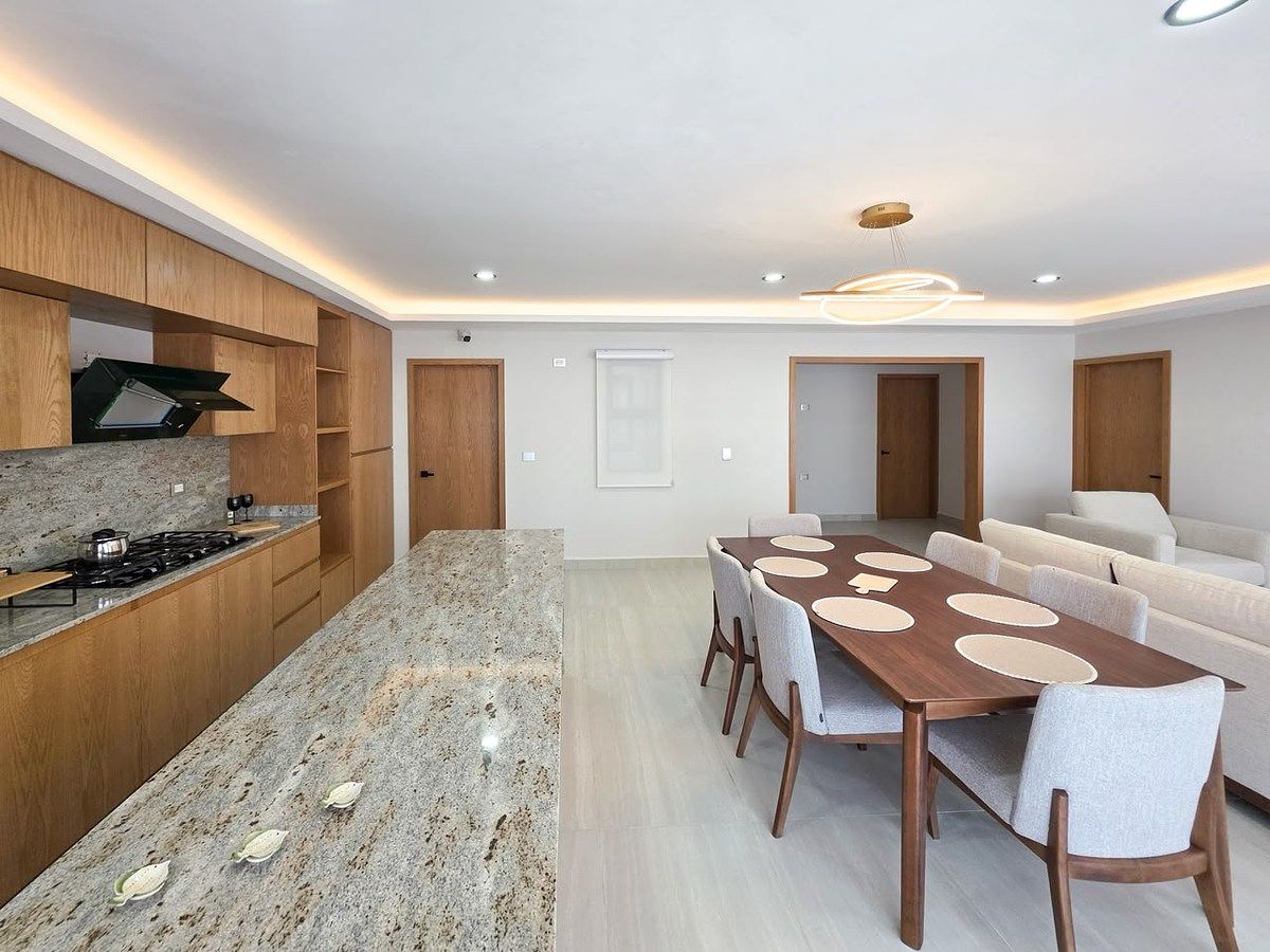 Apartamento em Costa de Oro, Boca del Río, foto 11 de 14
