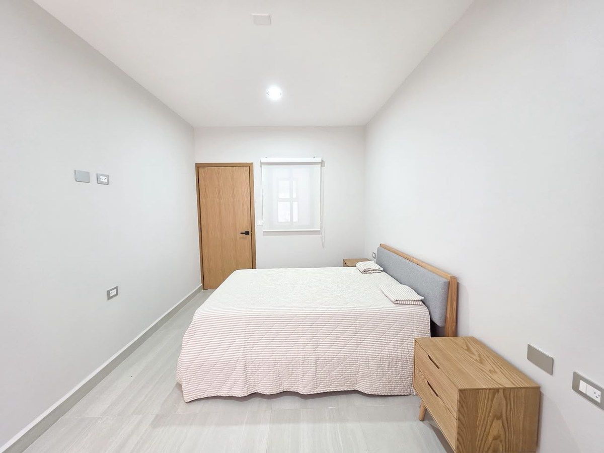 Apartamento em Costa de Oro, Boca del Río, foto 3 de 14