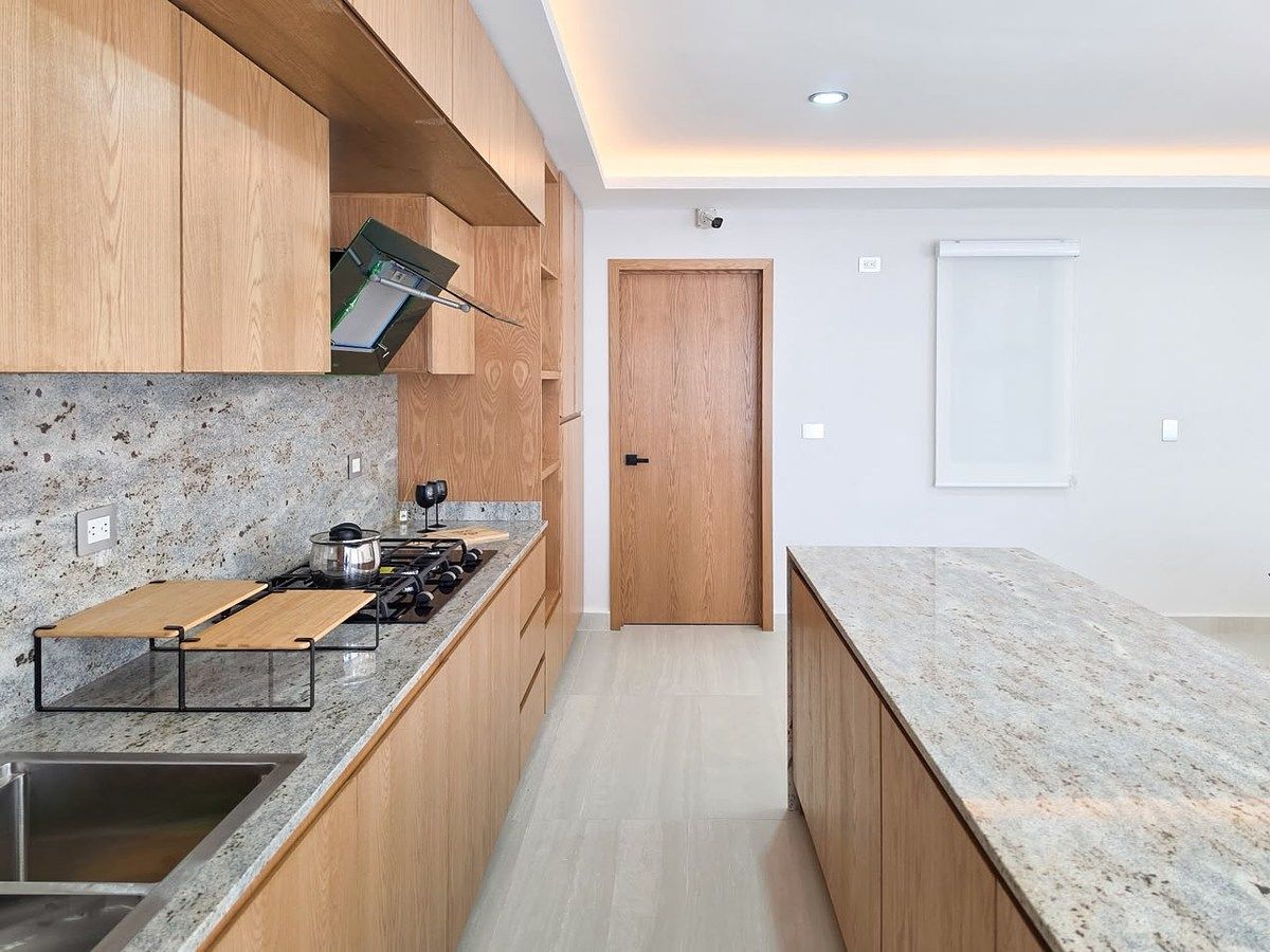 Apartamento em Costa de Oro, Boca del Río, foto 14 de 14
