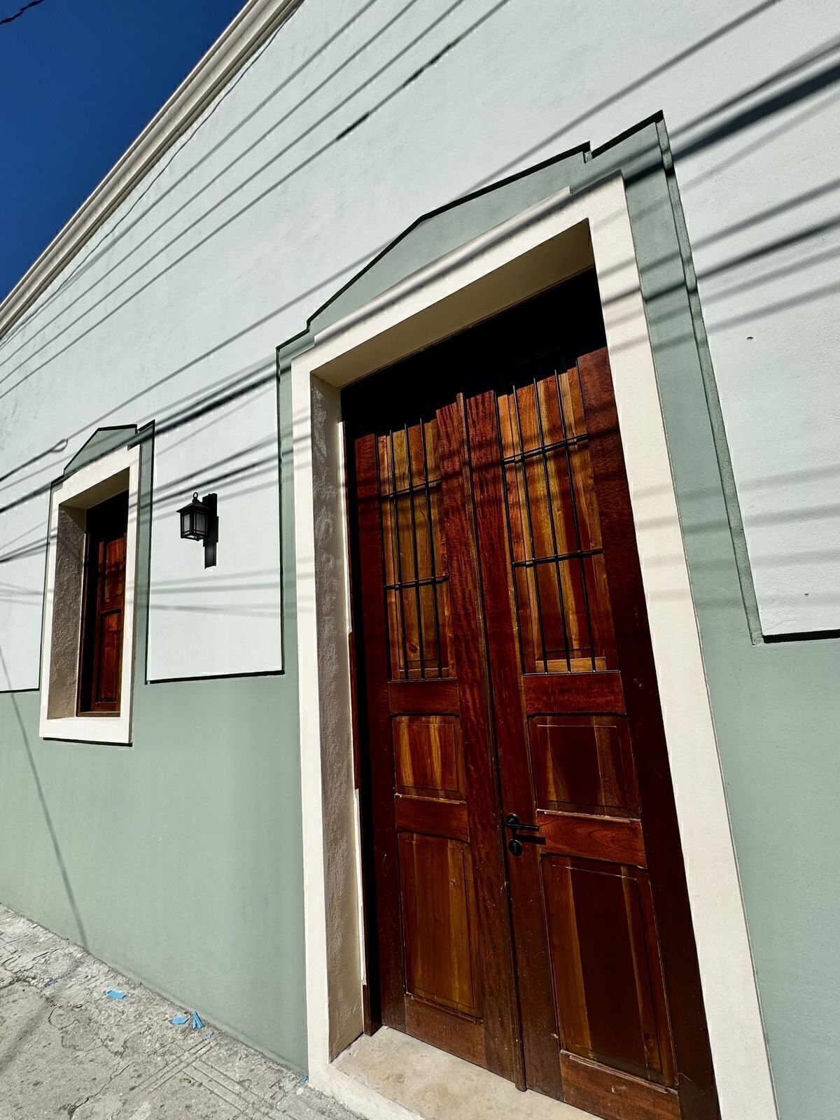 CASA EN EL CENTRO SAN CRISTÓBAL, foto 1 de 16