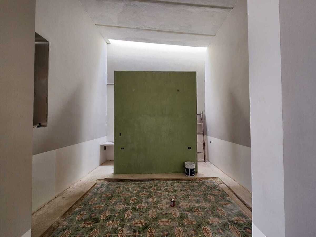 Casa en Mérida Centro, Mérida, foto 3 de 16