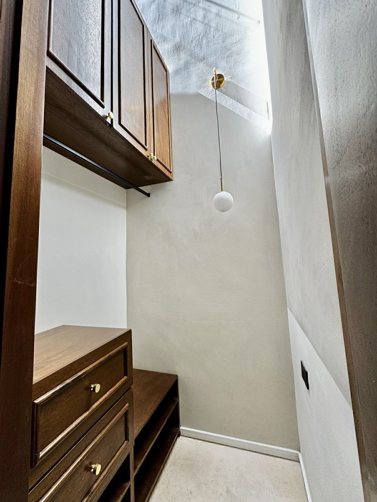 Casa en Mérida Centro, Mérida, foto 16 de 16
