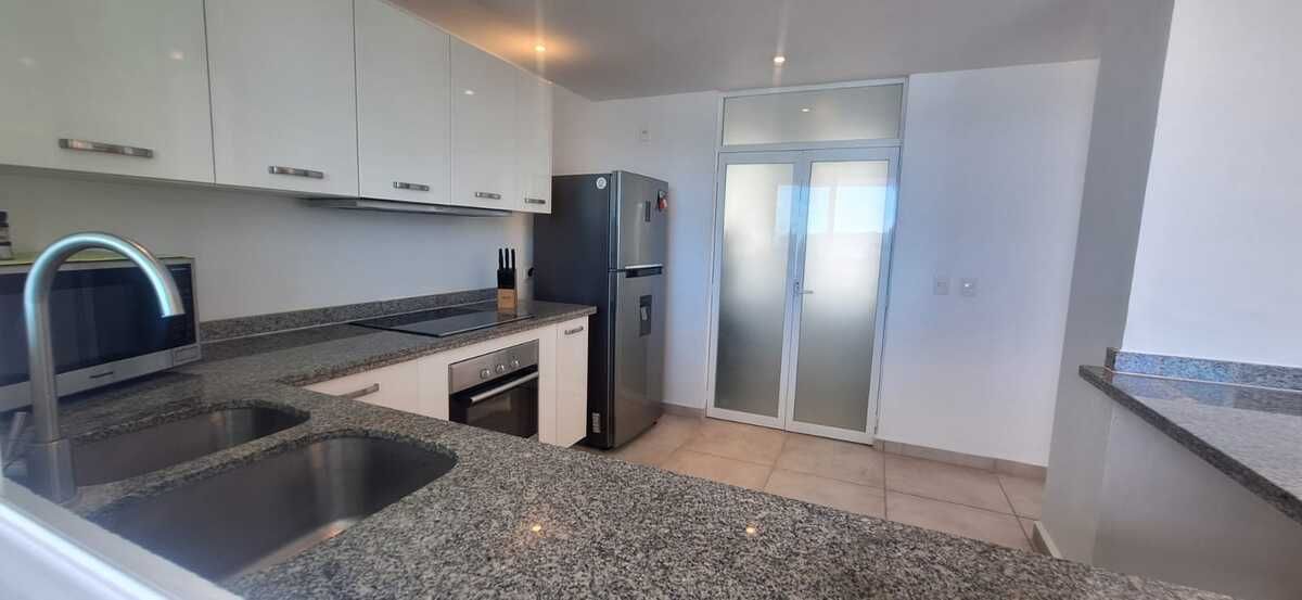 Apartamento em Brisas del Marqués, Acapulco de Juárez, foto 3 de 29