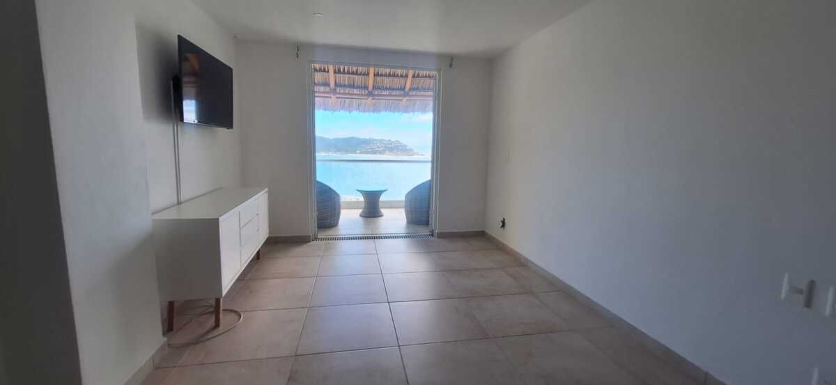 Apartamento em Brisas del Marqués, Acapulco de Juárez, foto 4 de 29