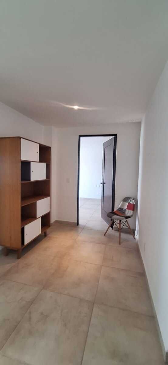 Apartamento em Brisas del Marqués, Acapulco de Juárez, foto 10 de 29