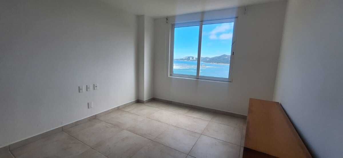 Apartamento em Brisas del Marqués, Acapulco de Juárez, foto 11 de 29