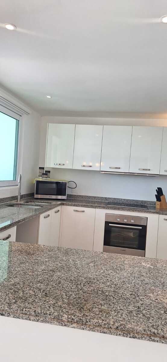 Apartamento em Brisas del Marqués, Acapulco de Juárez, foto 12 de 29