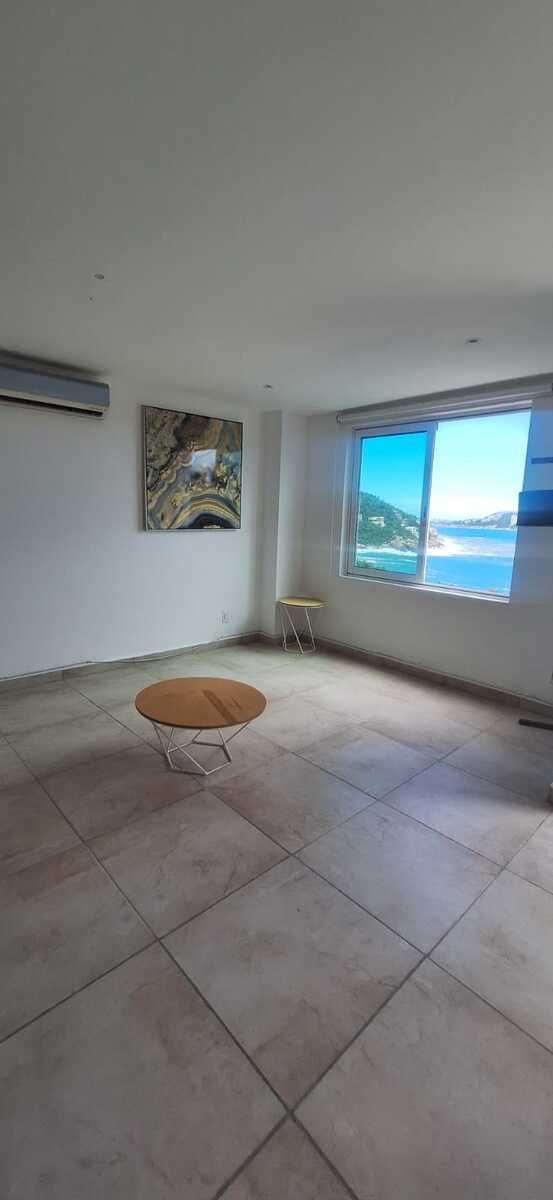 Apartamento em Brisas del Marqués, Acapulco de Juárez, foto 13 de 29