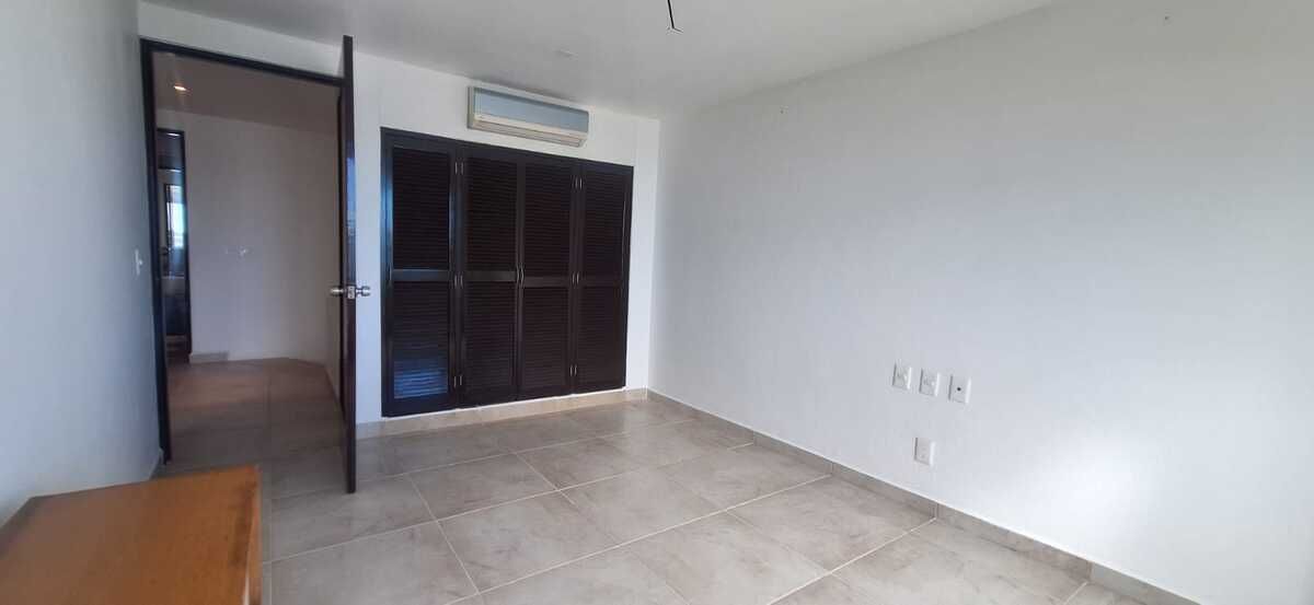 Apartamento em Brisas del Marqués, Acapulco de Juárez, foto 14 de 29