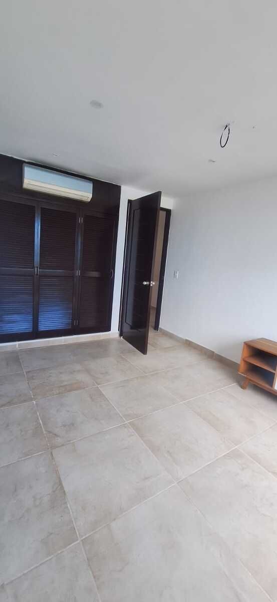 Apartamento em Brisas del Marqués, Acapulco de Juárez, foto 15 de 29
