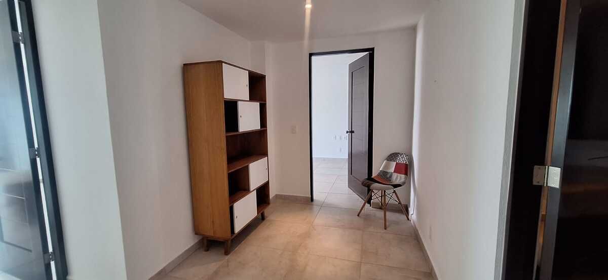 Apartamento em Brisas del Marqués, Acapulco de Juárez, foto 16 de 29