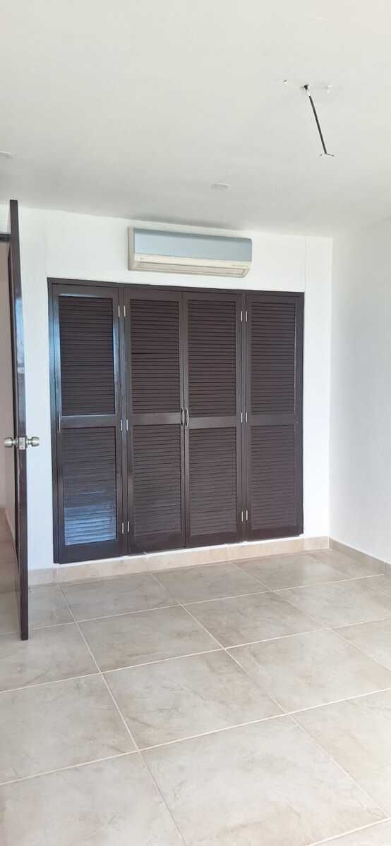 Apartamento em Brisas del Marqués, Acapulco de Juárez, foto 17 de 29