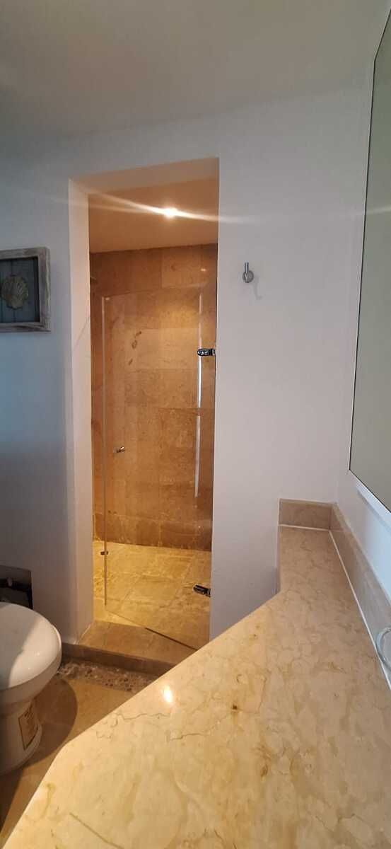 Apartamento em Brisas del Marqués, Acapulco de Juárez, foto 20 de 29